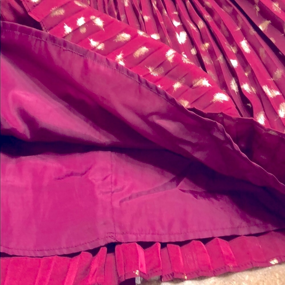 3T dress - Picture 4 of 4